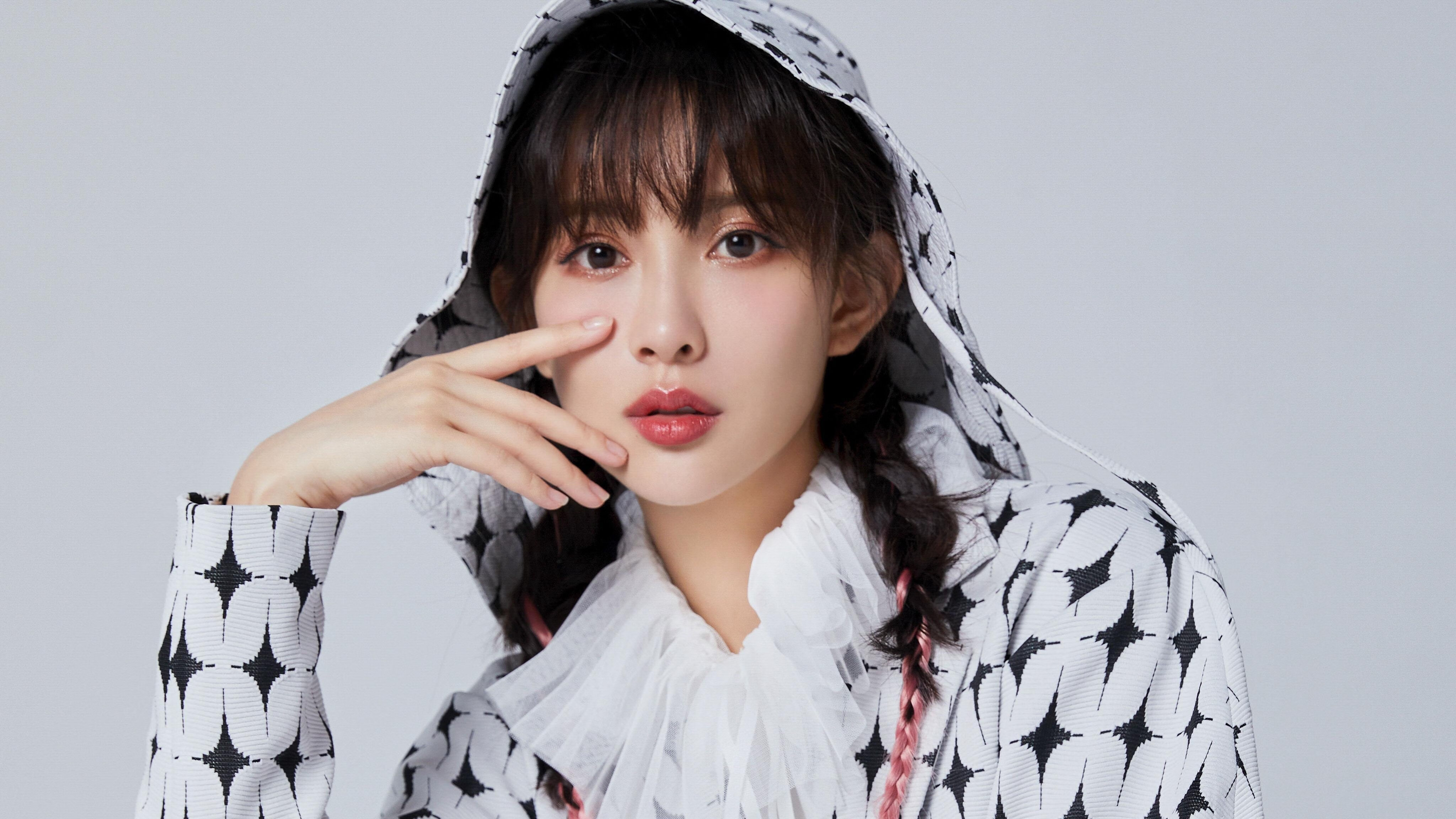 fb体育官网入口-阿森纳主场遭逆转，球队难逃失利，欧冠名额或受威胁，阿森纳主场战绩