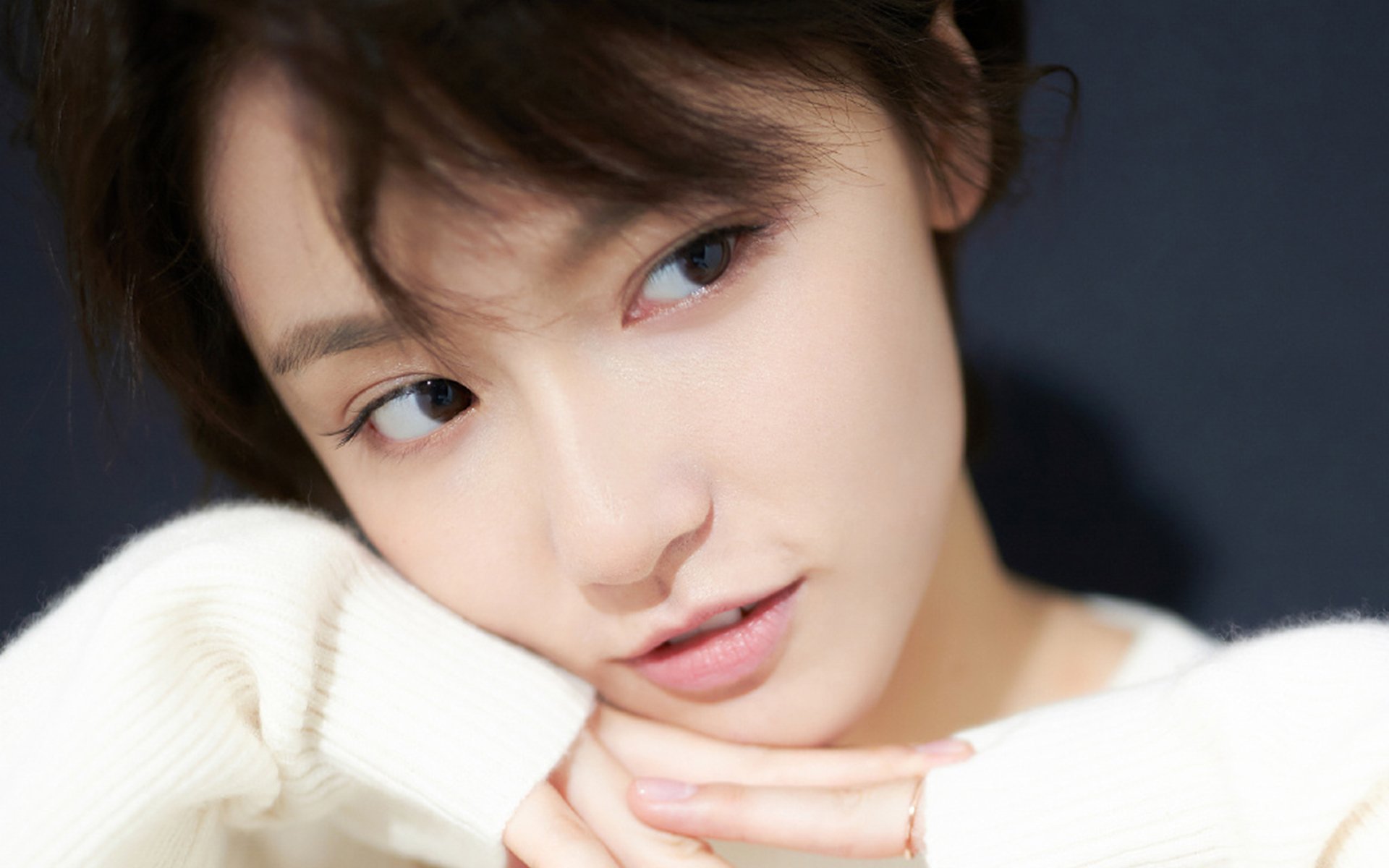 fb体育首页-NBA联盟裁判判罚公正性分析及改进措施，nba的裁判