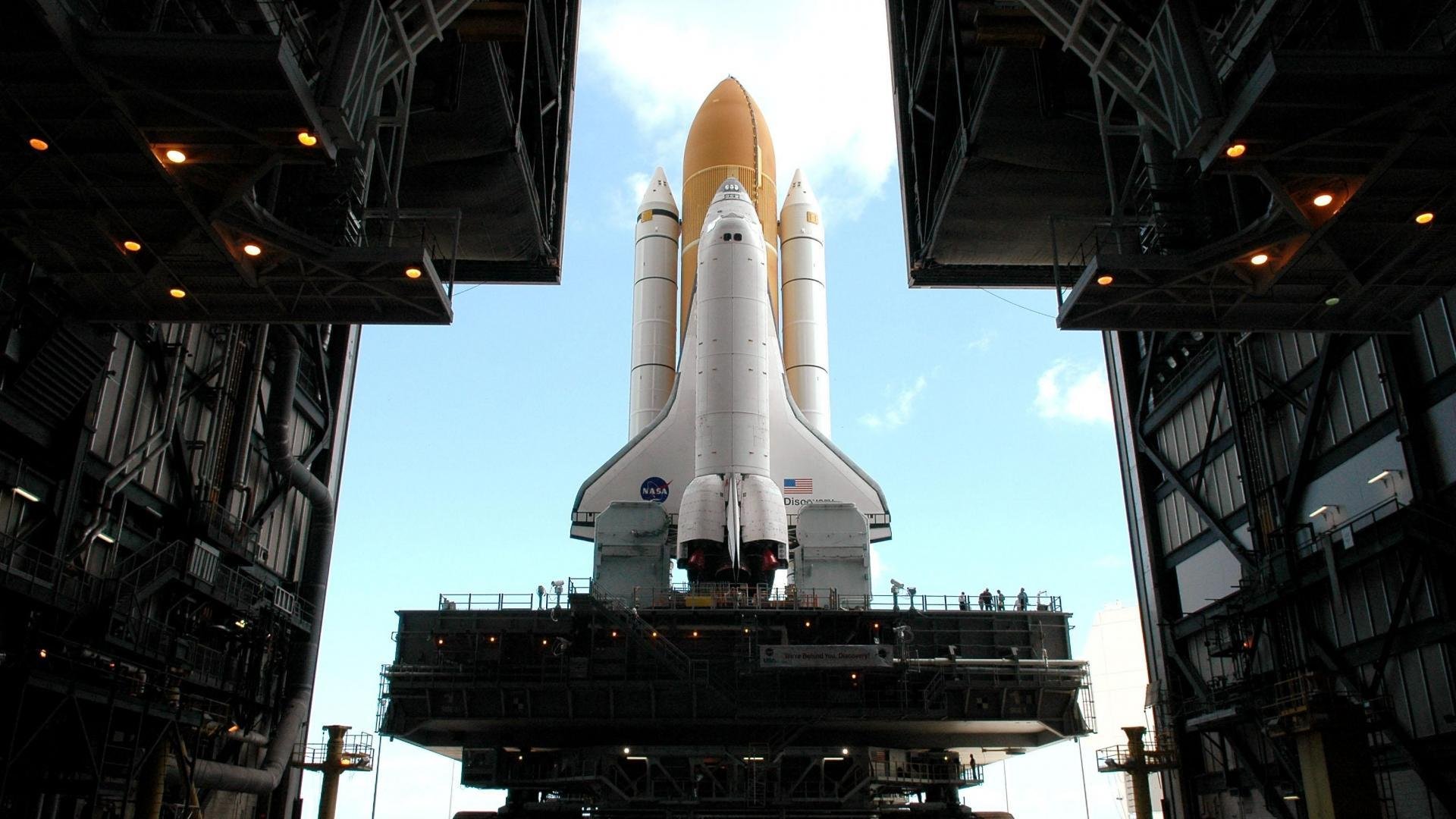 FB体育在线-德甲球队高强度对抗中体能衰减与失误关联研究，德甲最强