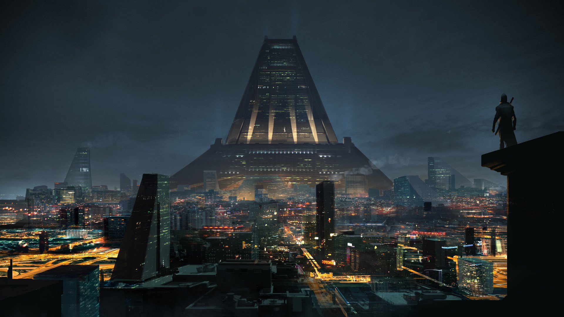 fb体育下载-法甲“皇室争霸”：巴黎遭遇强敌，争冠形势严峻