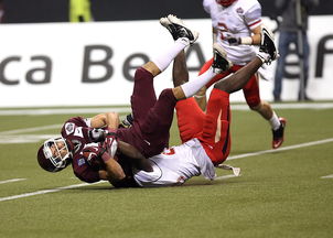 fb体育下载-篮球运动员比赛焦虑管理与干预方法，篮球比赛运动员注意事项