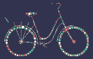 fb体育下载-青少年运动兴趣持续性培养路径，青少年运动训练长期规划与计划实施