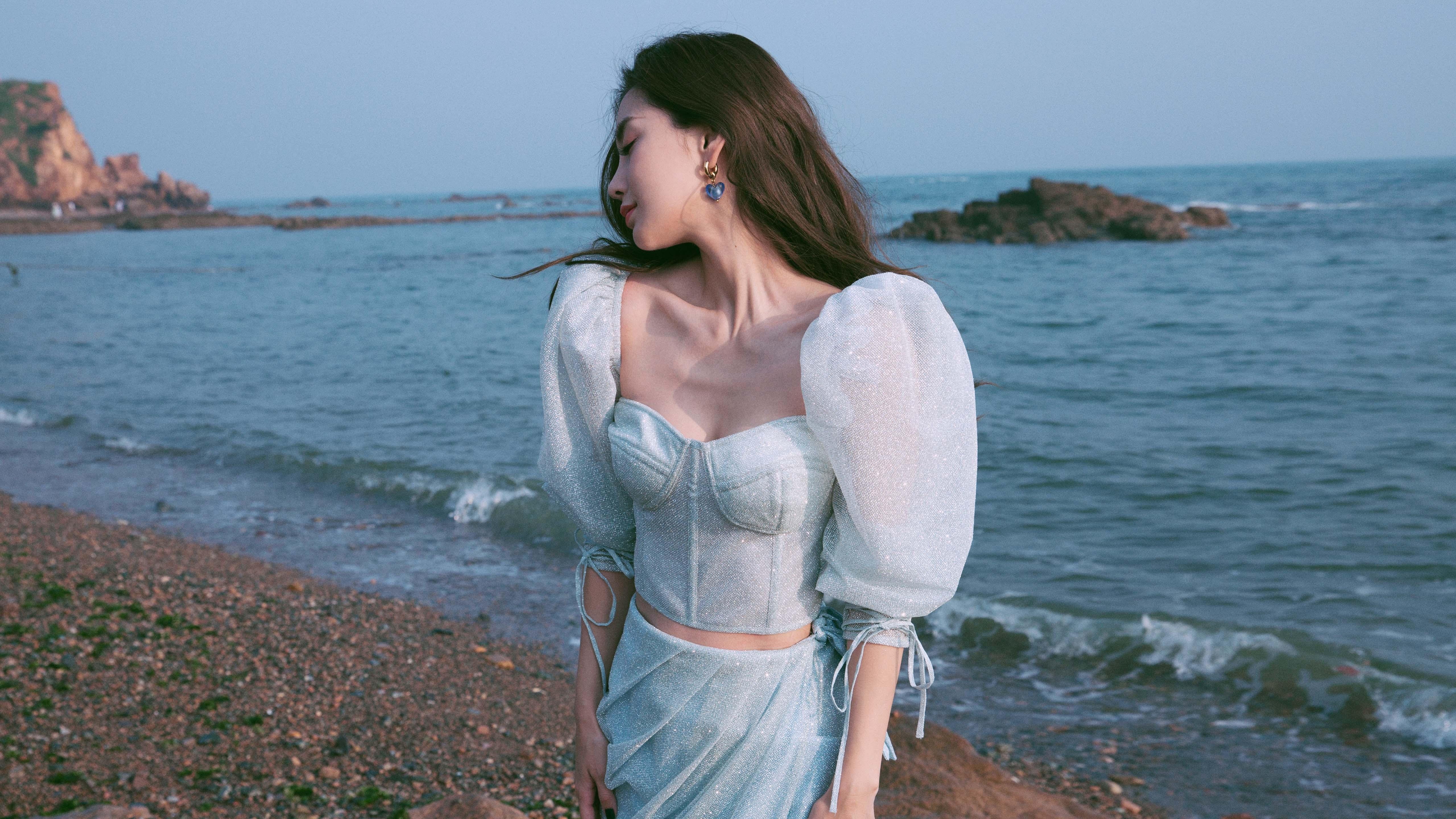 fb体育官网首页-“台球激情对决：天府校区赛场激发选手无尽潜力”