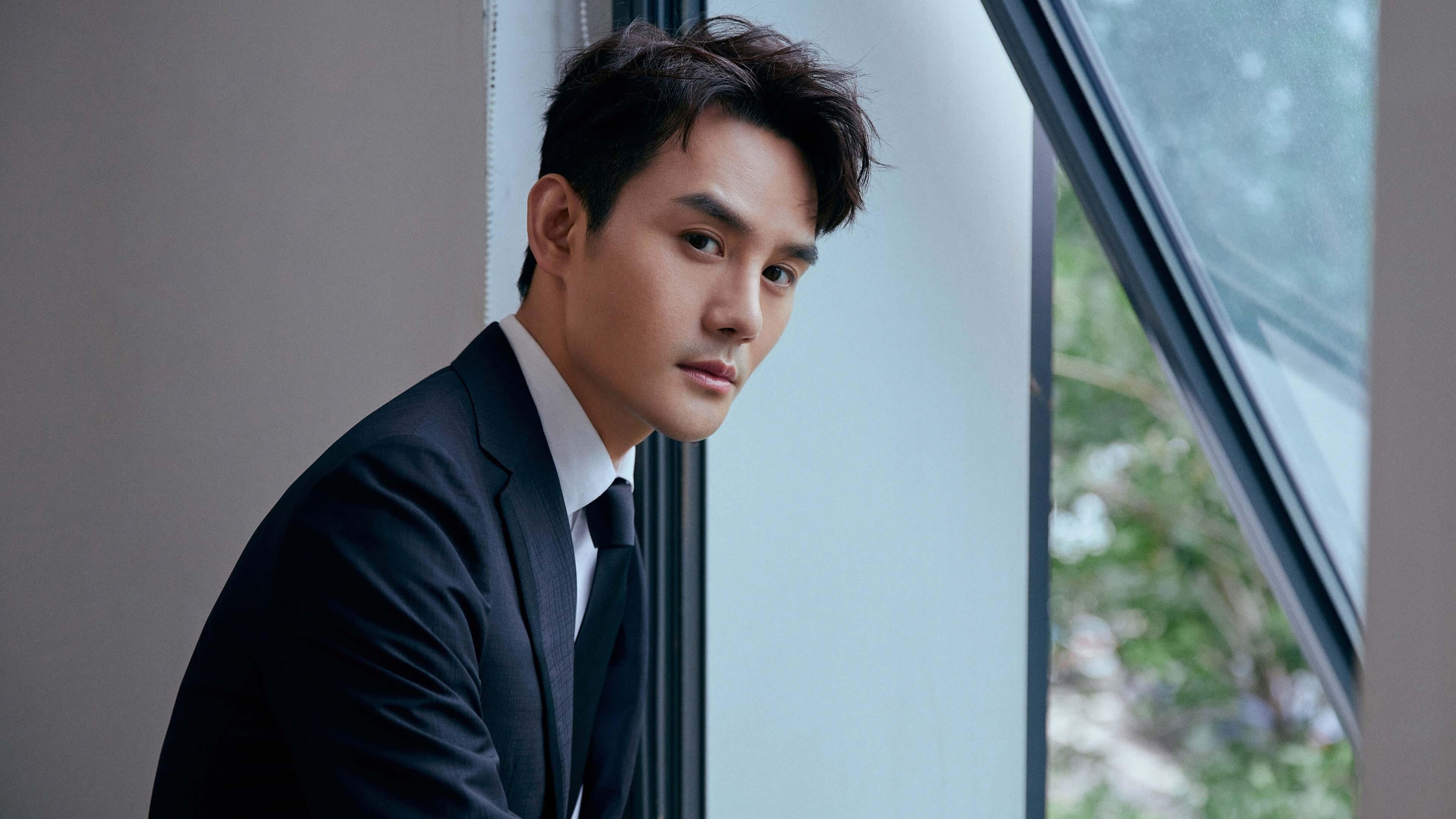 “福乐球赛场,激情四射,新都香城迎高潮”