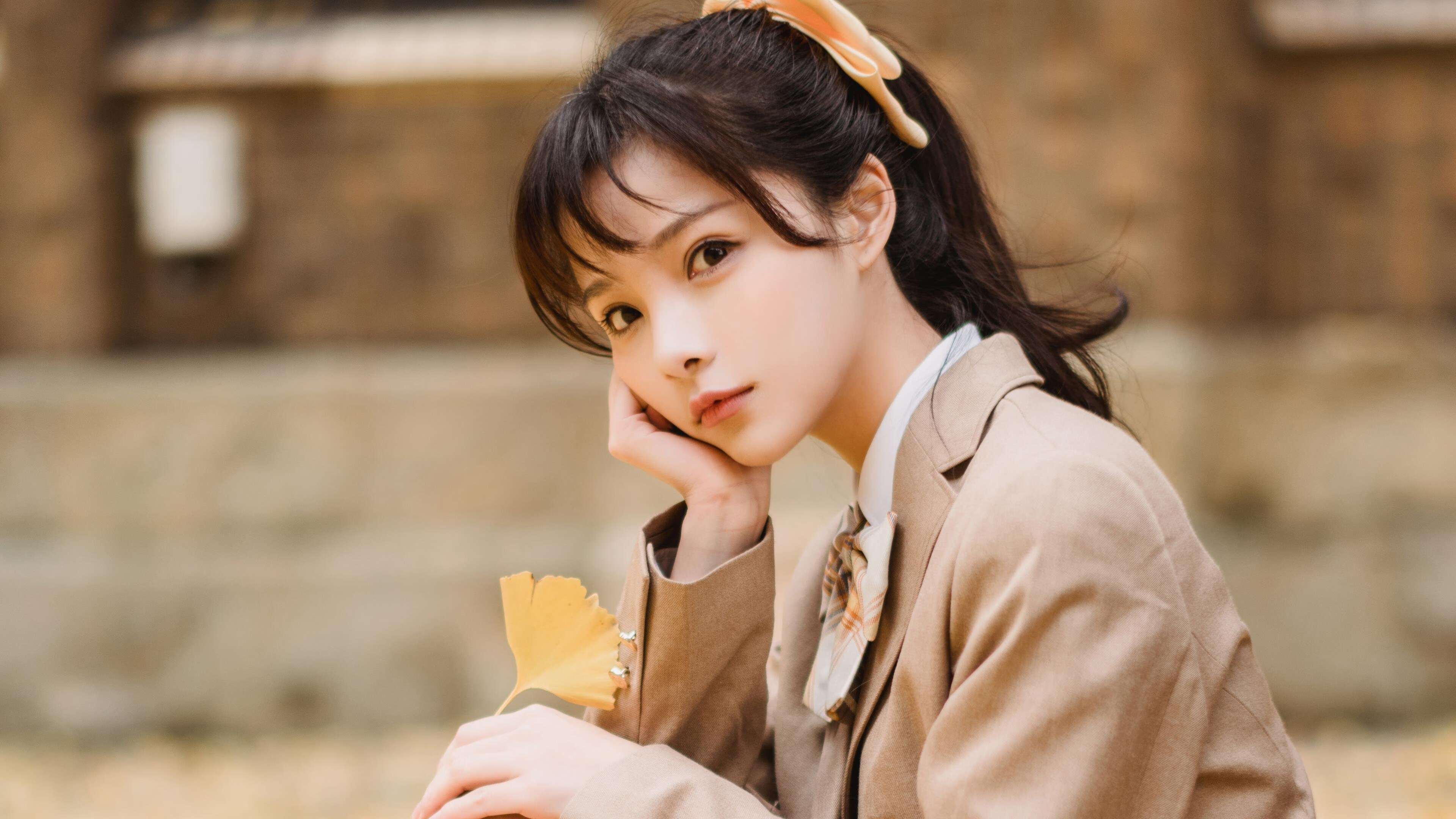 举重世青赛中国女队整体发挥稳定,中国队女子举重冠军