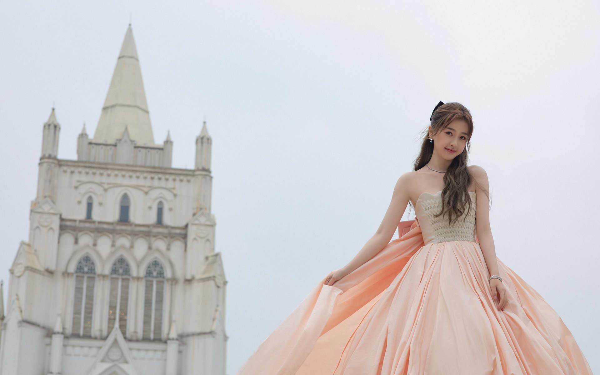 fb体育官网网页版-体育新闻中心上线体育智能内容推荐系统，体育专题新闻