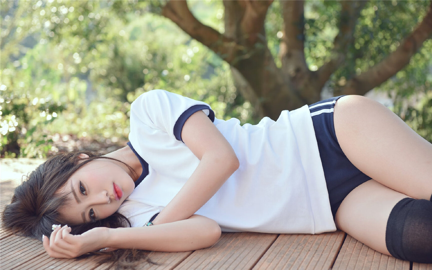 FB真人电子游戏-俱乐部青训与职业联赛脱节严重，青训俱乐部球员合同完整版