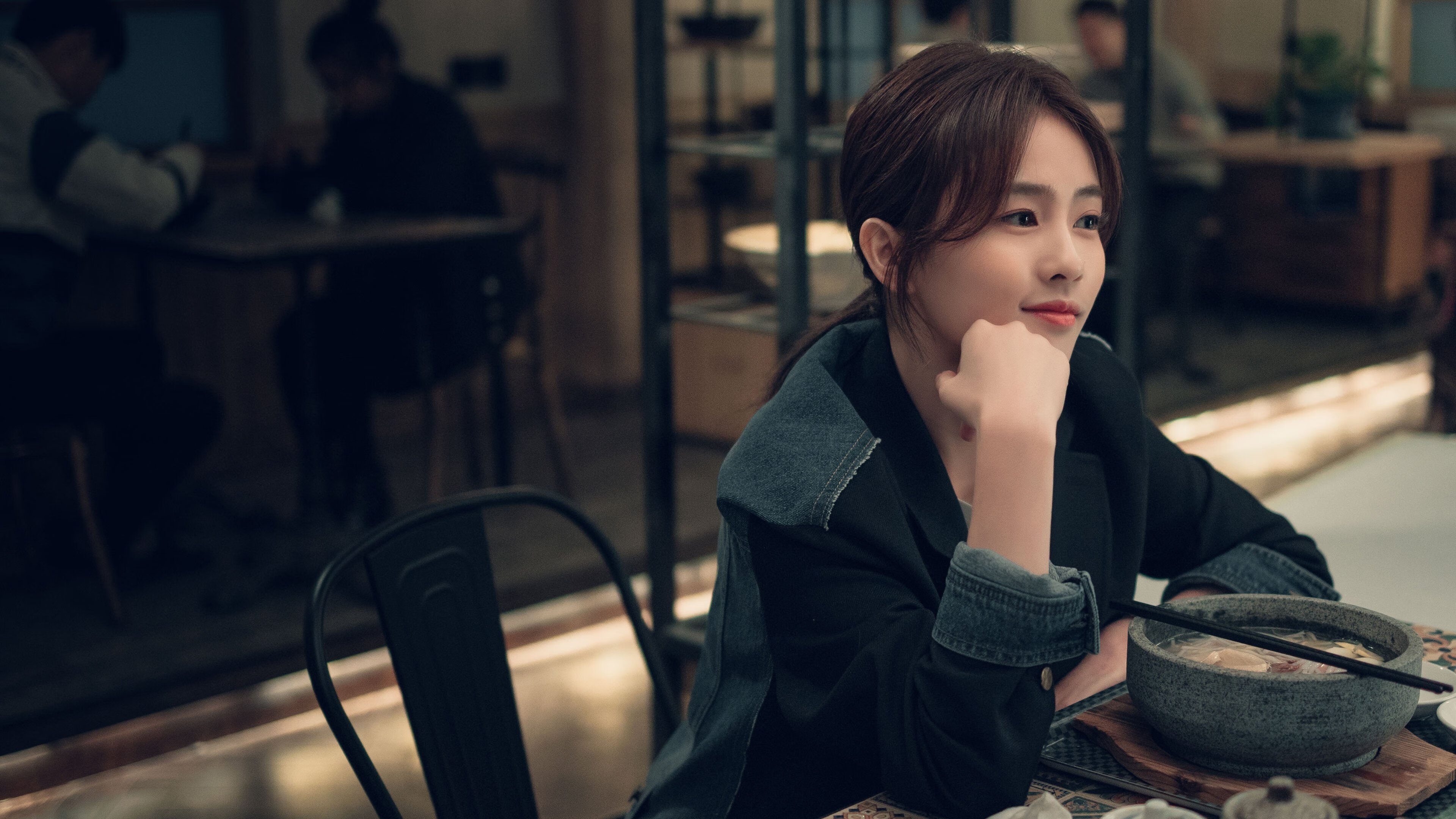 FB体育在线-北京鸭侧翼球员提升命中率打破得分僵局，北京鸭的羽毛