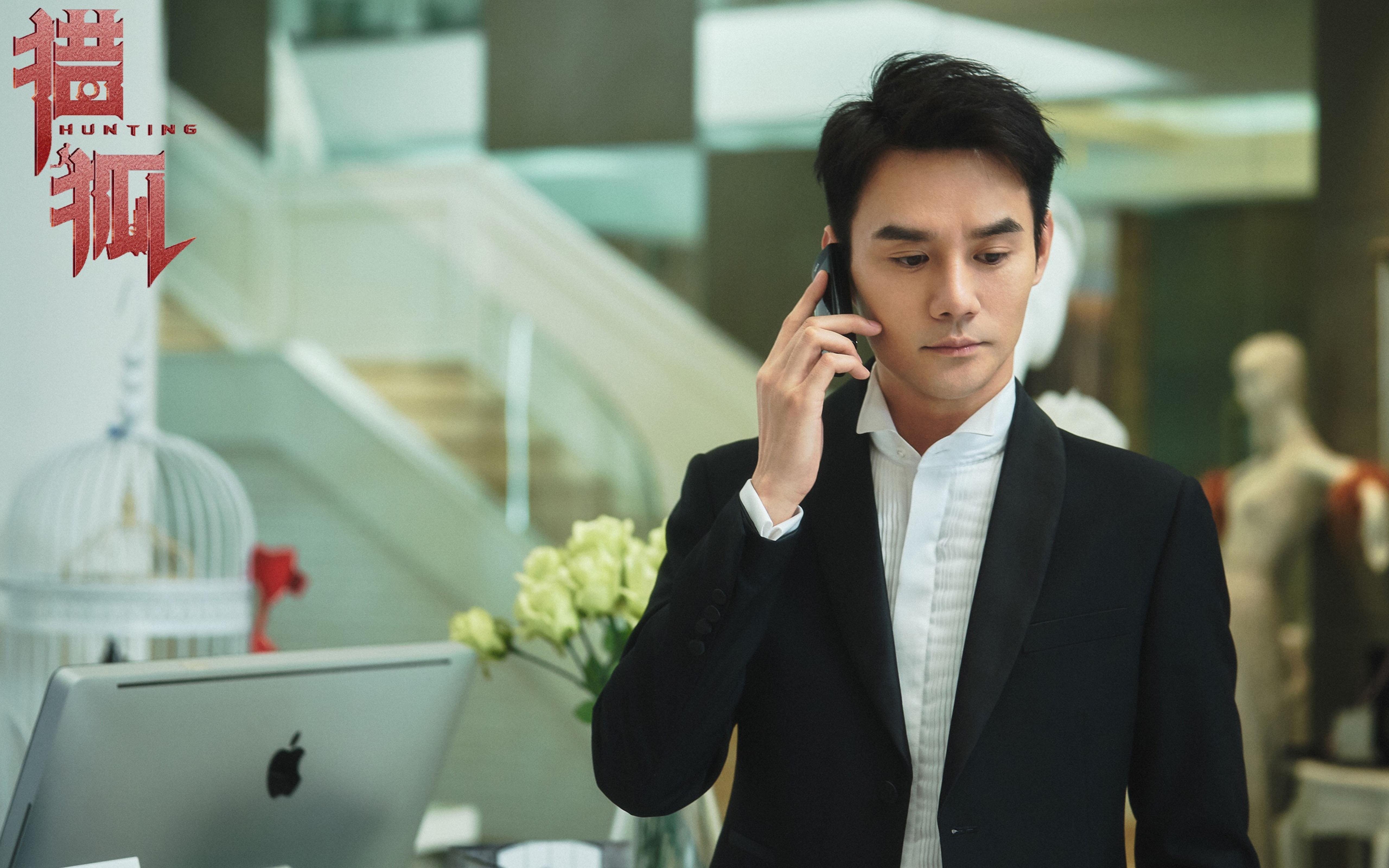 北京鸭侧翼球员提升命中率打破得分僵局,北京鸭的羽毛