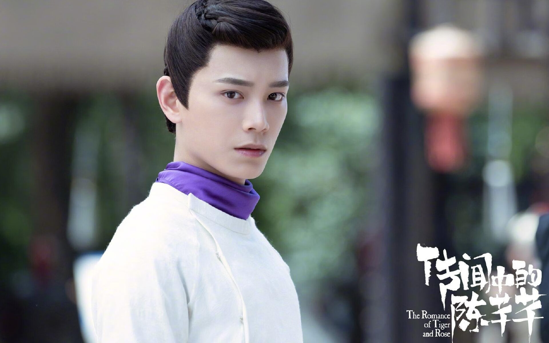 fb体育电竞-女子200蝶滑行距离排行榜，女子200米蝶泳百度百科