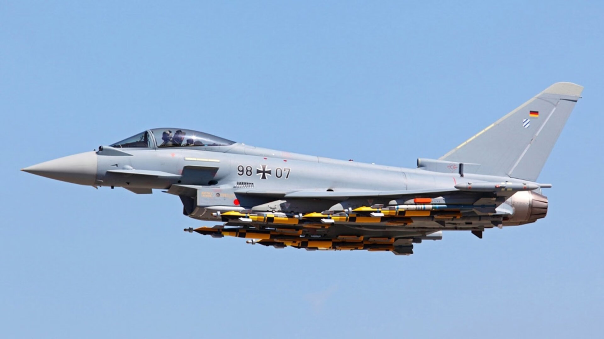 fb体育官网首页-日本花滑天才少女再创世界纪录，日本花滑特别强化选手