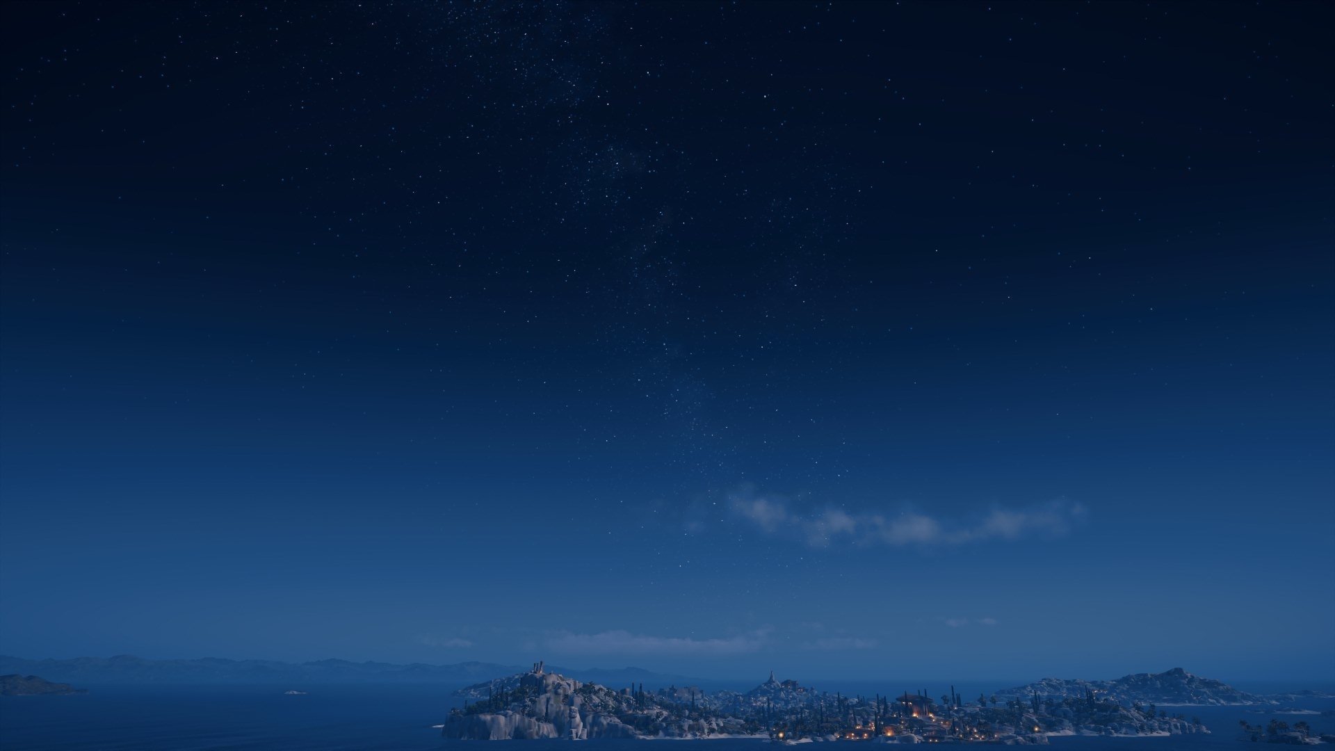 fb体育APP-波兰乒乓队未来发展战略：如何通过技术提升与战术创新超越，波兰乒乓球选手