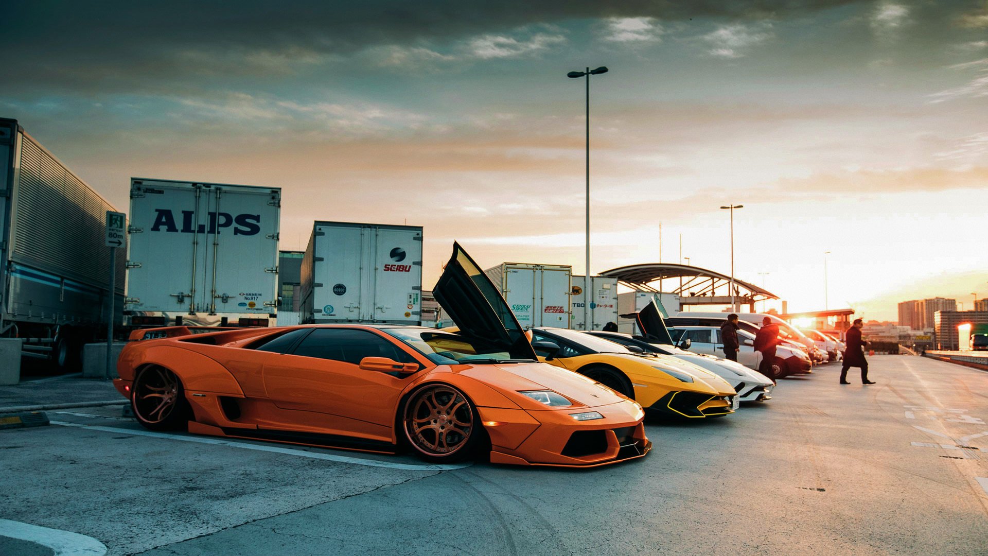 fb体育下载-那不勒斯锋线压迫造成防线崩溃，那不勒斯前锋组合