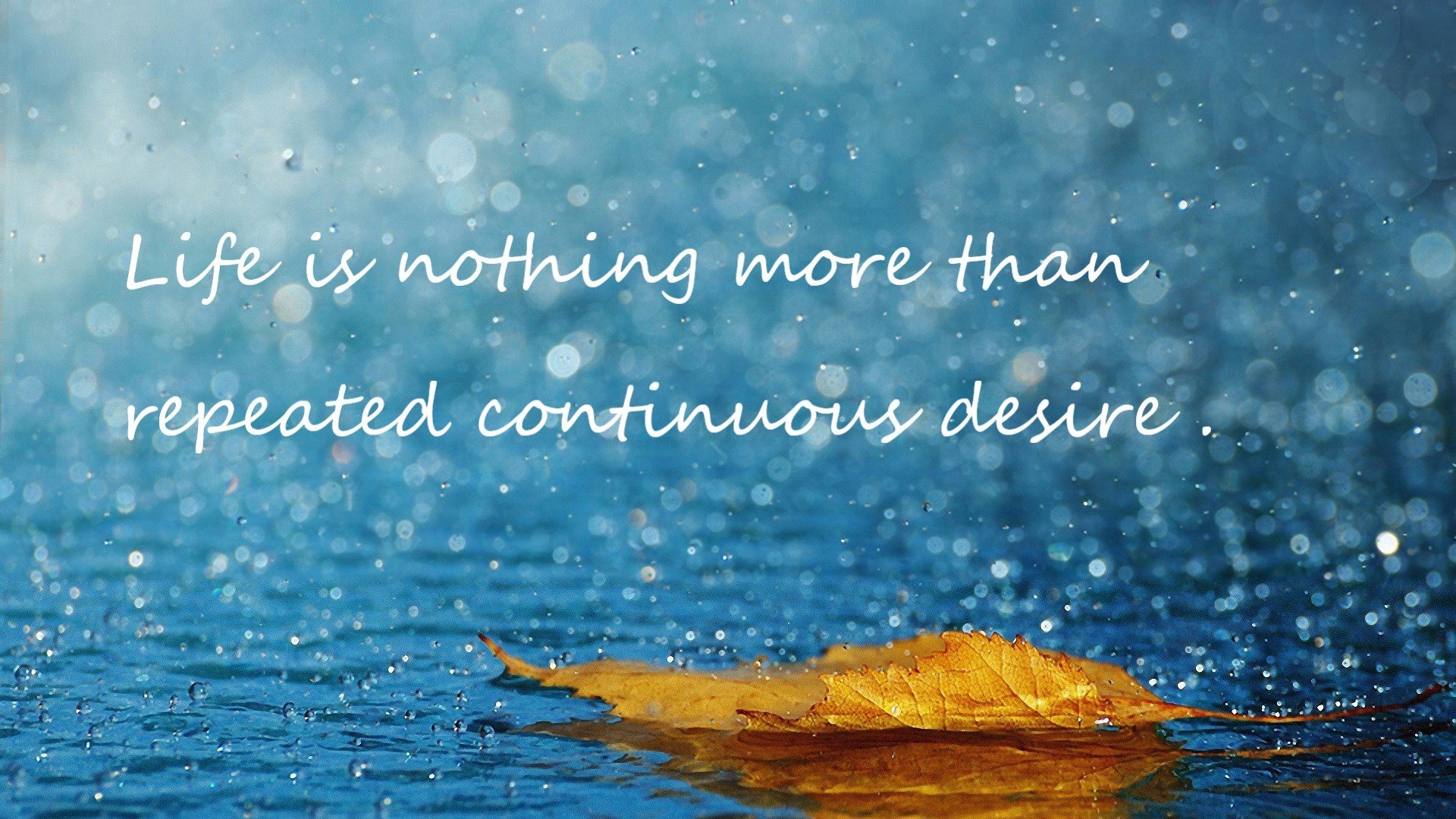 fb体育平台-高节奏球队是否更容易在第四节失速，球场节奏大师