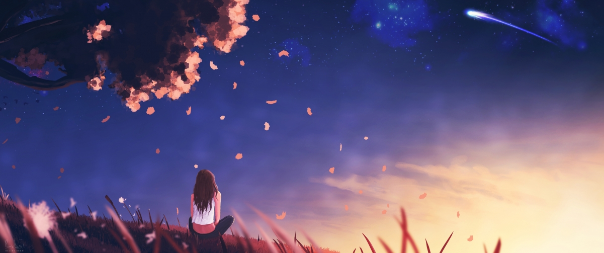 fb体育官网首页-“帕布罗·马特拉的坚韧防守，助阿根廷美洲狮队锁定胜局”