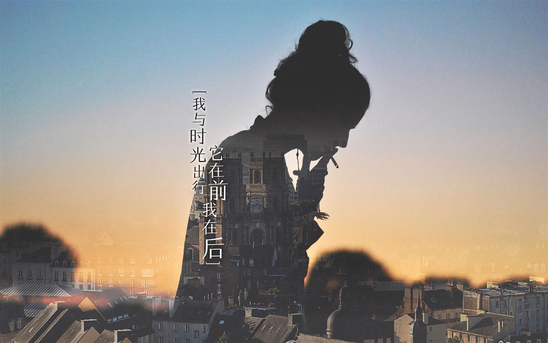 fb体育下载-“马科斯·莫奇的全场覆盖与领导能力，助力美洲狮队建立强大防线”