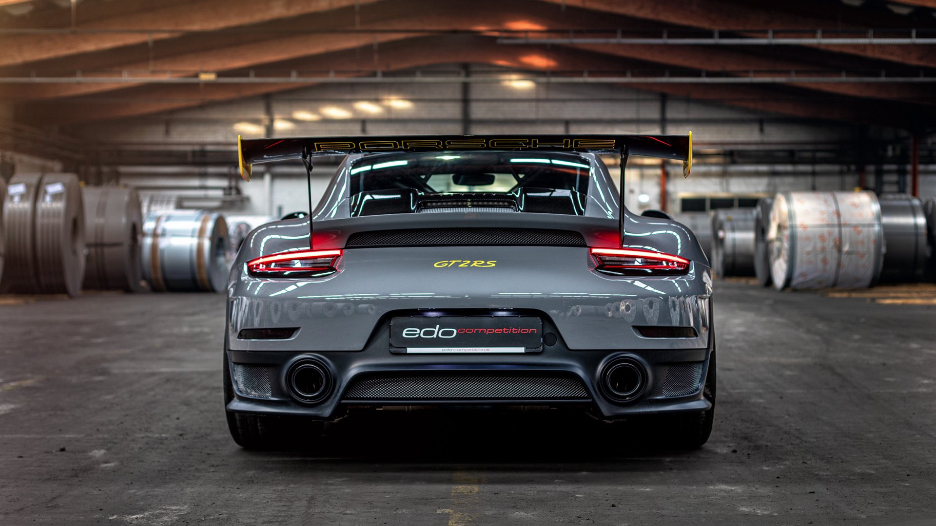 FB SPORTS-“马科斯·莫奇的全能防守，帮助阿根廷美洲狮队实现全球崛起”