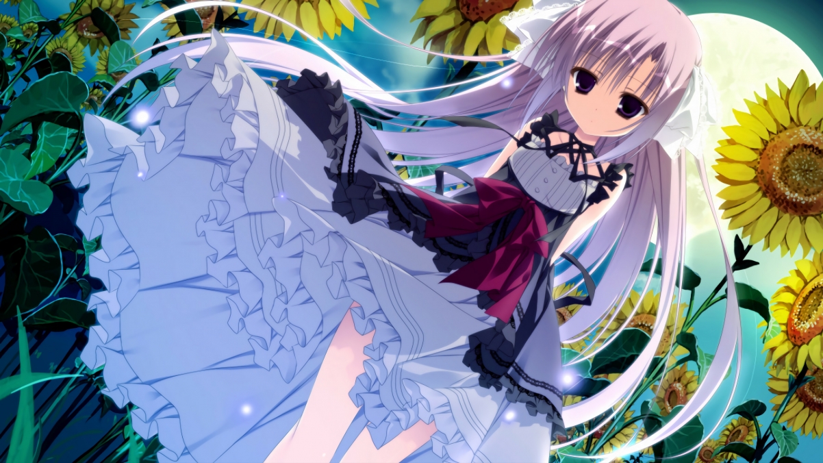 fb体育娱乐-中学篮球注重团队合作精神塑造运动品格，篮球的合作精神