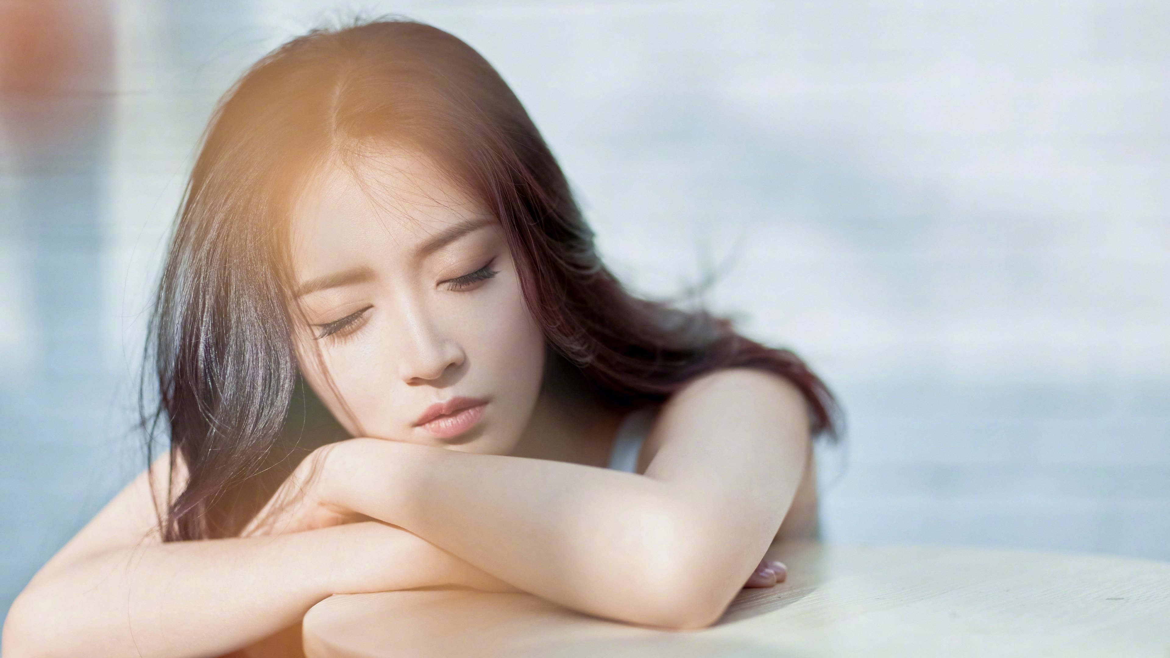 fb体育APP-乒乓球锦标赛赛况追踪，乒乓球锦标赛冠军