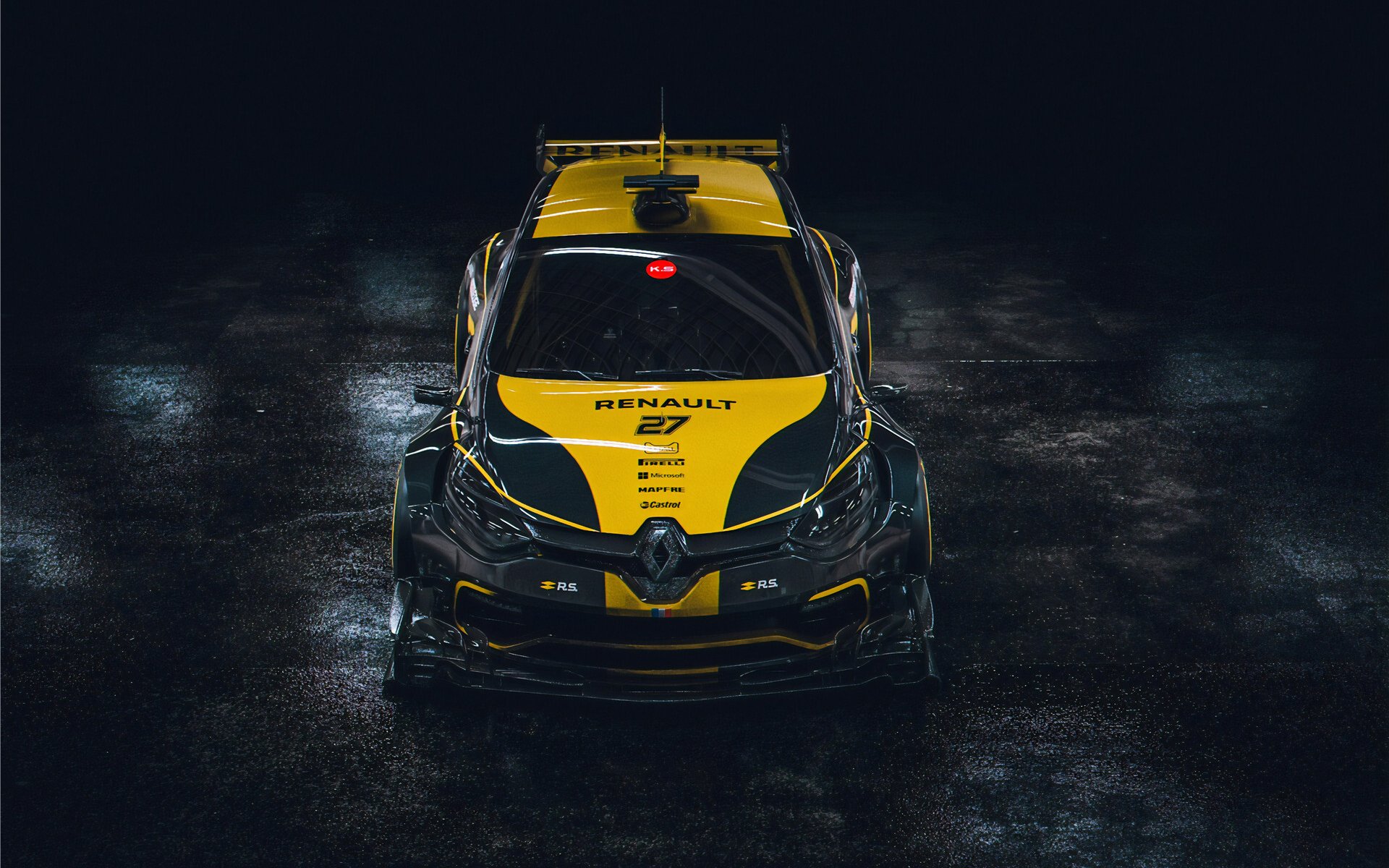 fb体育首页-体育教育与学科融合课程落地多所高校，体育多学科融合案例