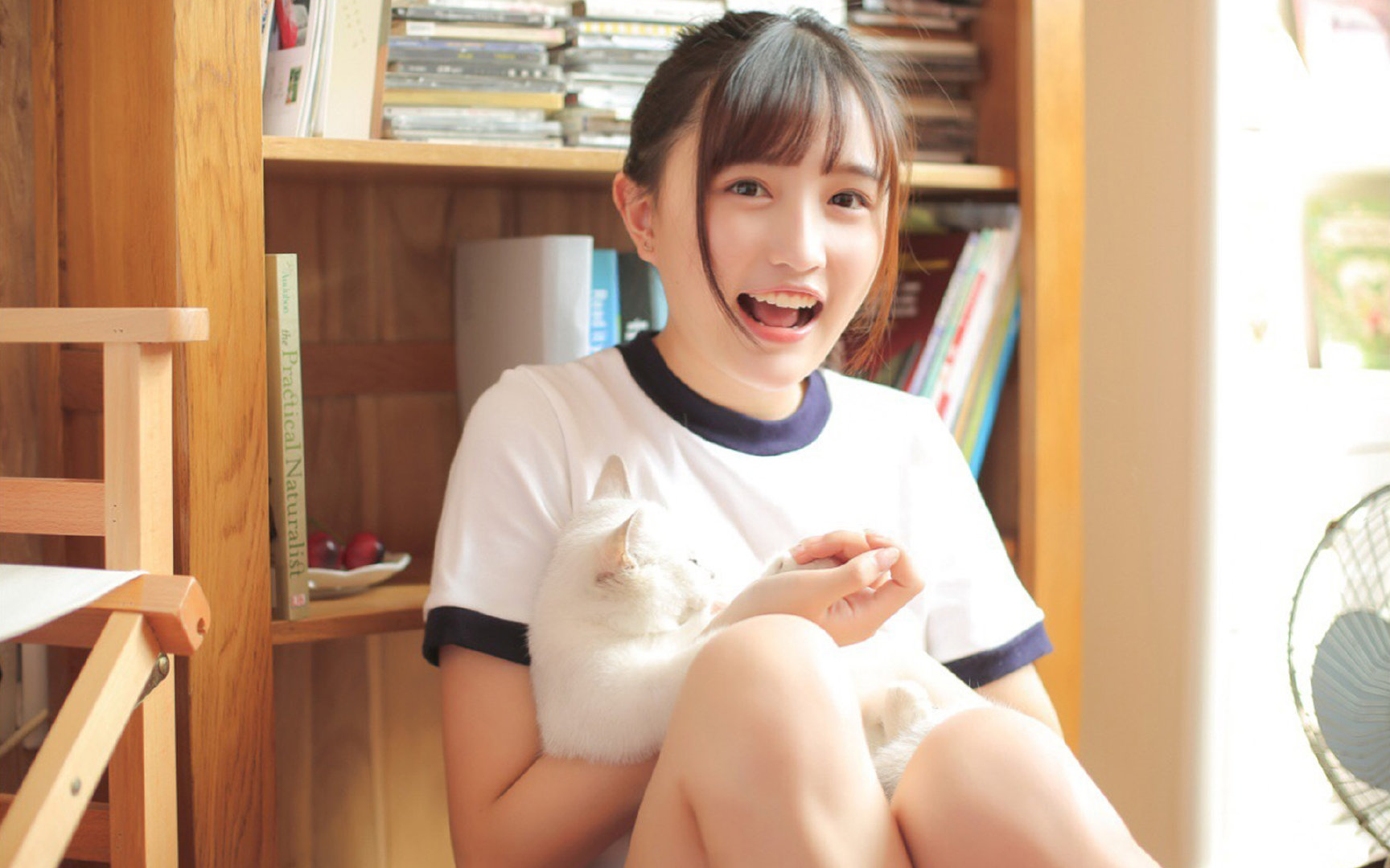 利比亚女篮在非洲赛事中保持竞争力，迈向未来舞台，利比亚女人现状