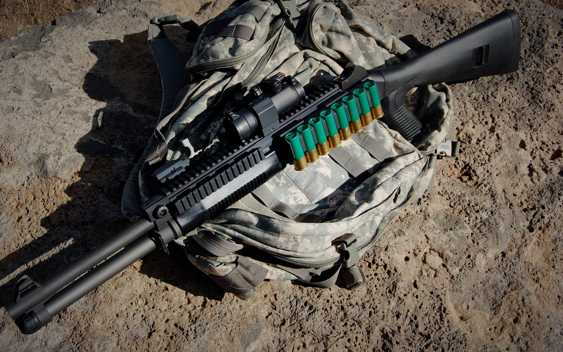 fb体育网站-南非橄榄球走向世界，全球球迷基础日益扩大，95南非橄榄球