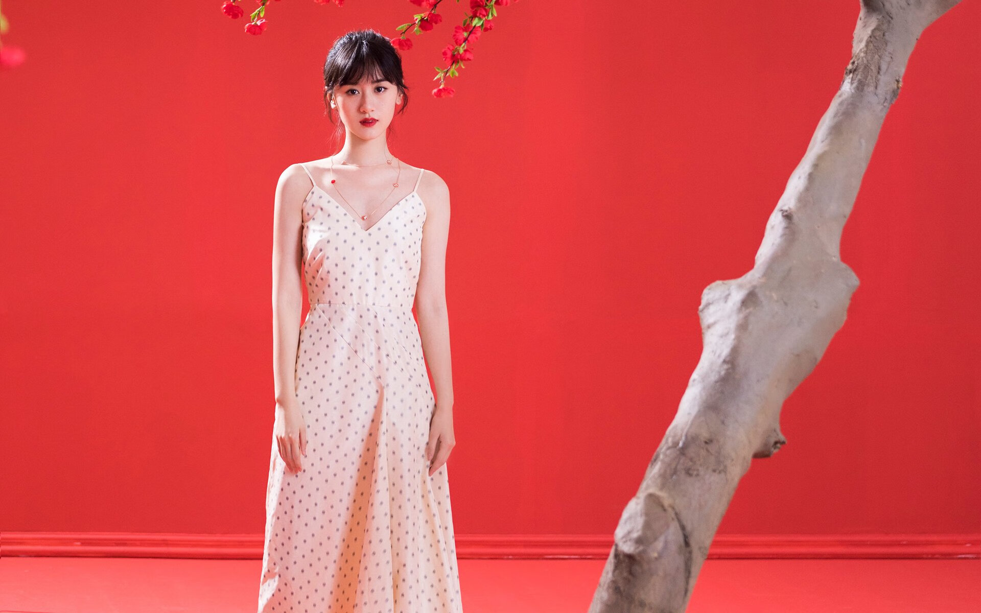 fb体育官网首页-卡萨斯用实力回应所有质疑，卡萨斯主教