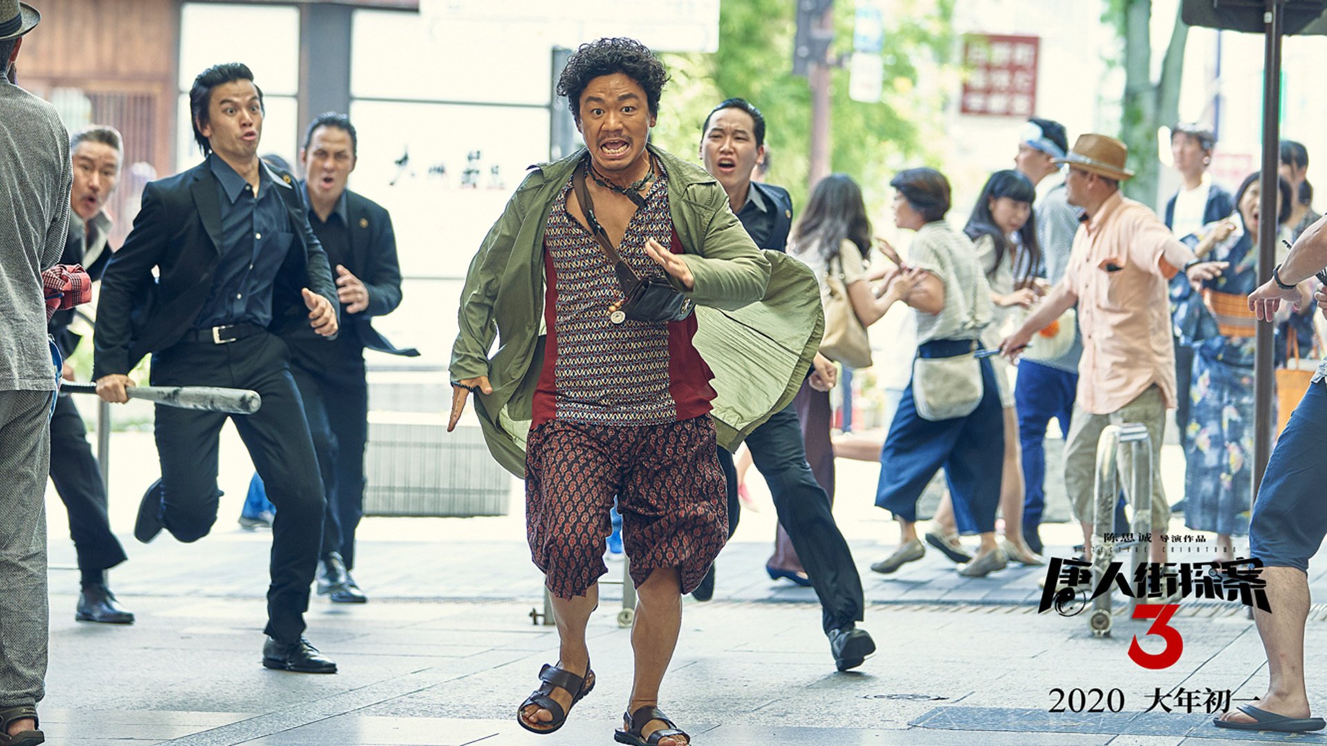 fb sports官网-国家技术训练体系更趋系统与国际接轨