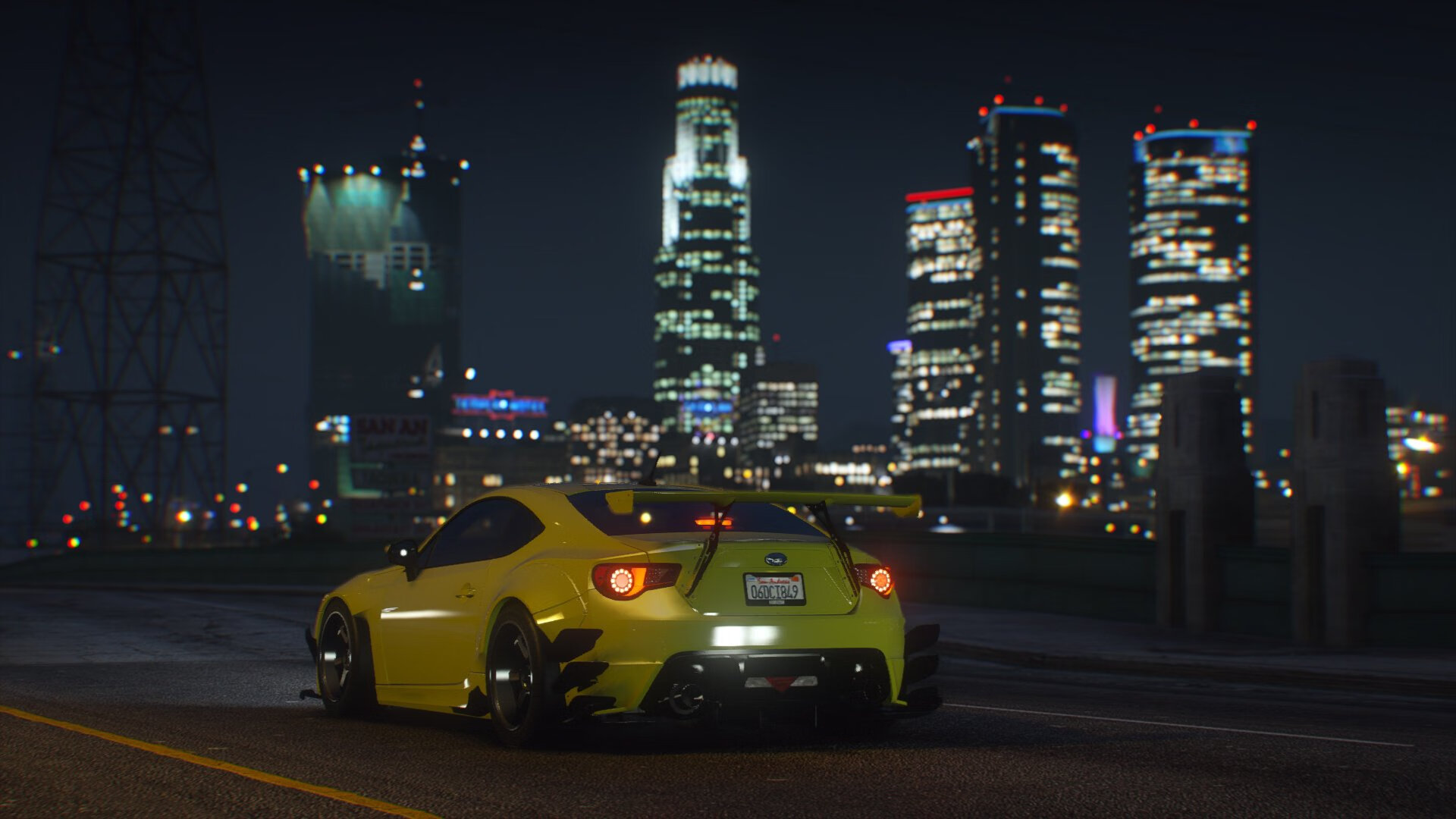 fb体育电脑版-塔特的突破与传球，帮助袋鼠队连续赢得关键比赛