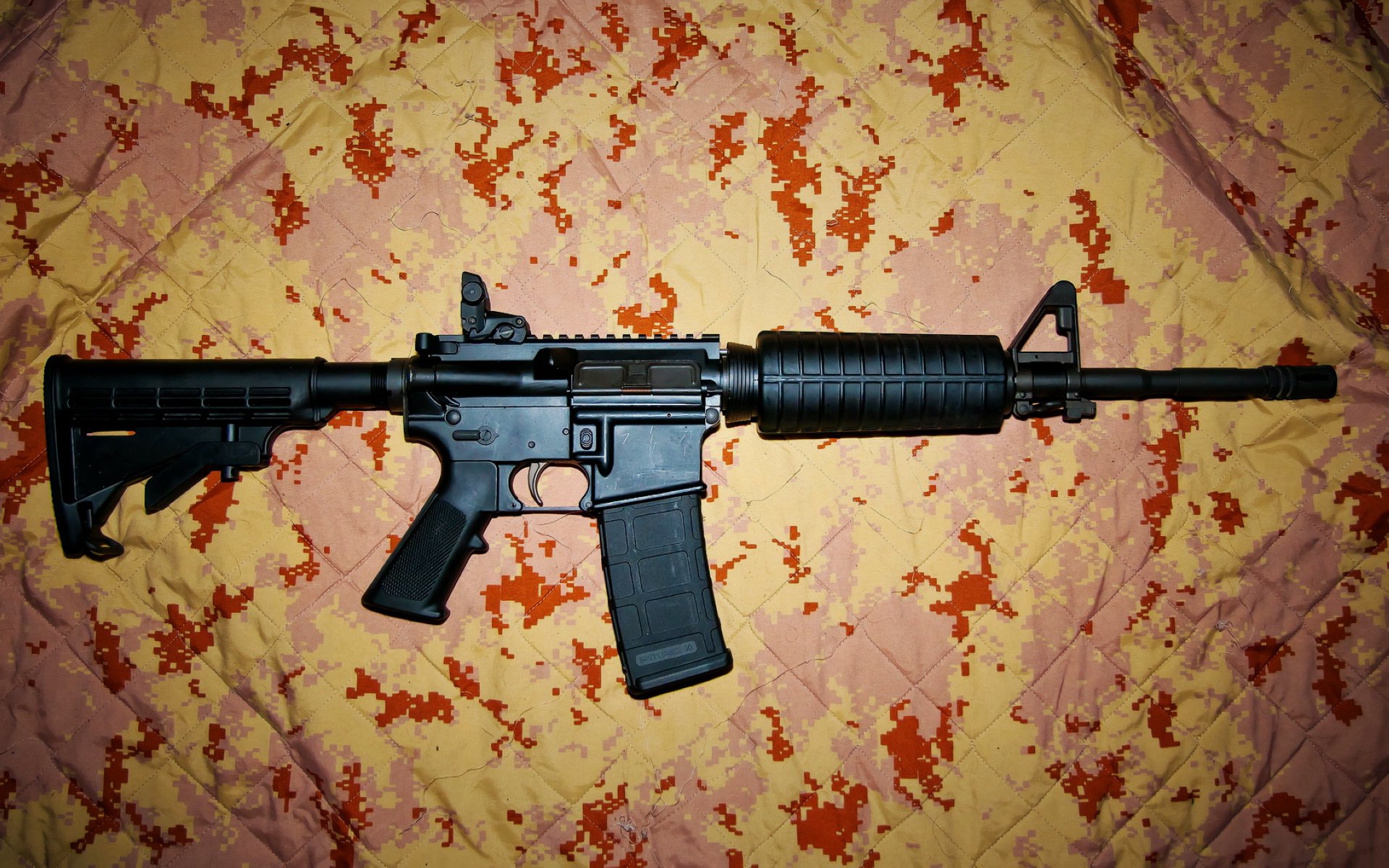 fb体育官网首页-塞尔维亚男篮在欧洲预赛中奋勇追击，冲击奥运荣耀！，塞尔维亚国家男篮