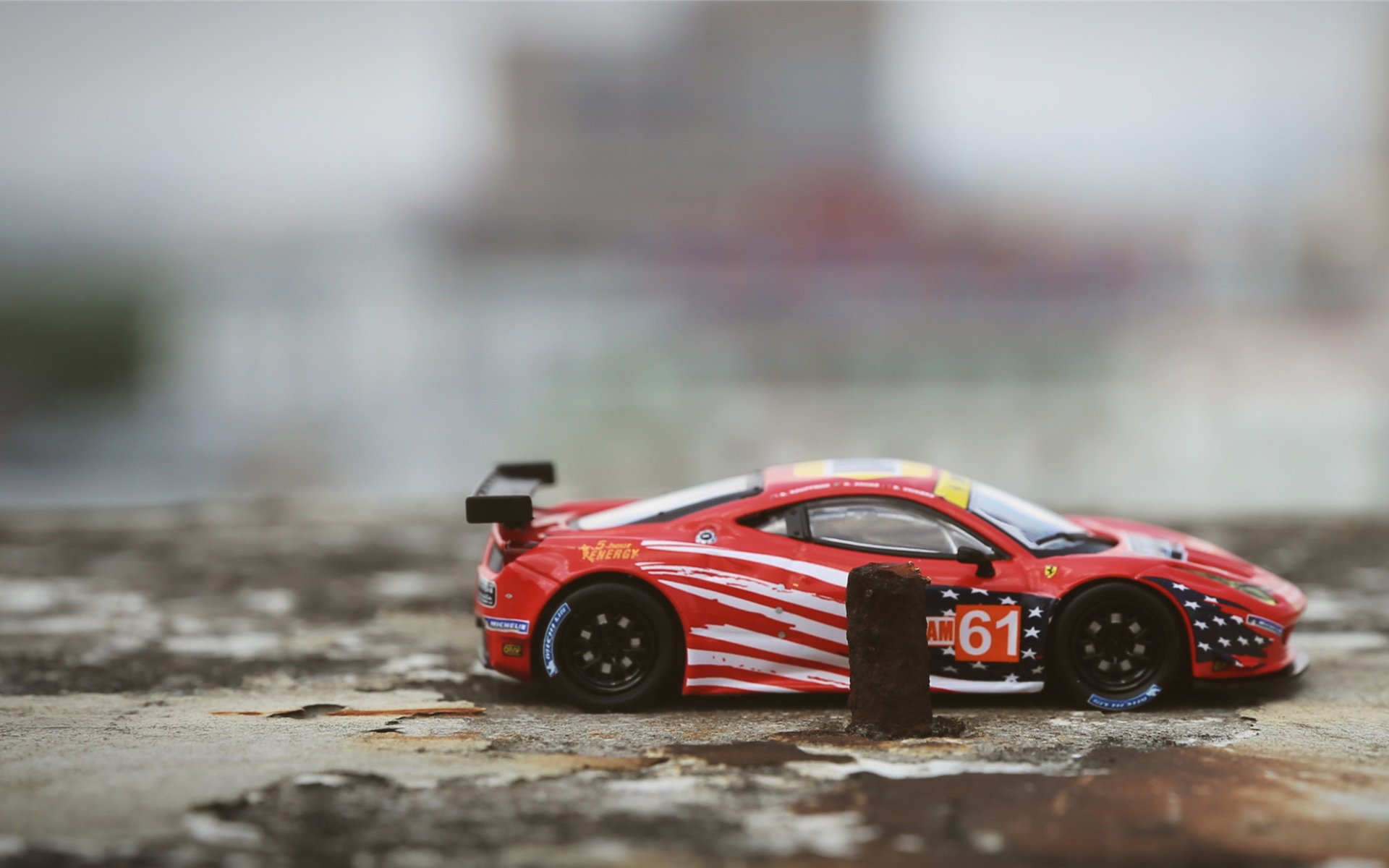 fb体育赛事平台-女足队员专项训练侧重小范围控球和传导能力，女足 训练