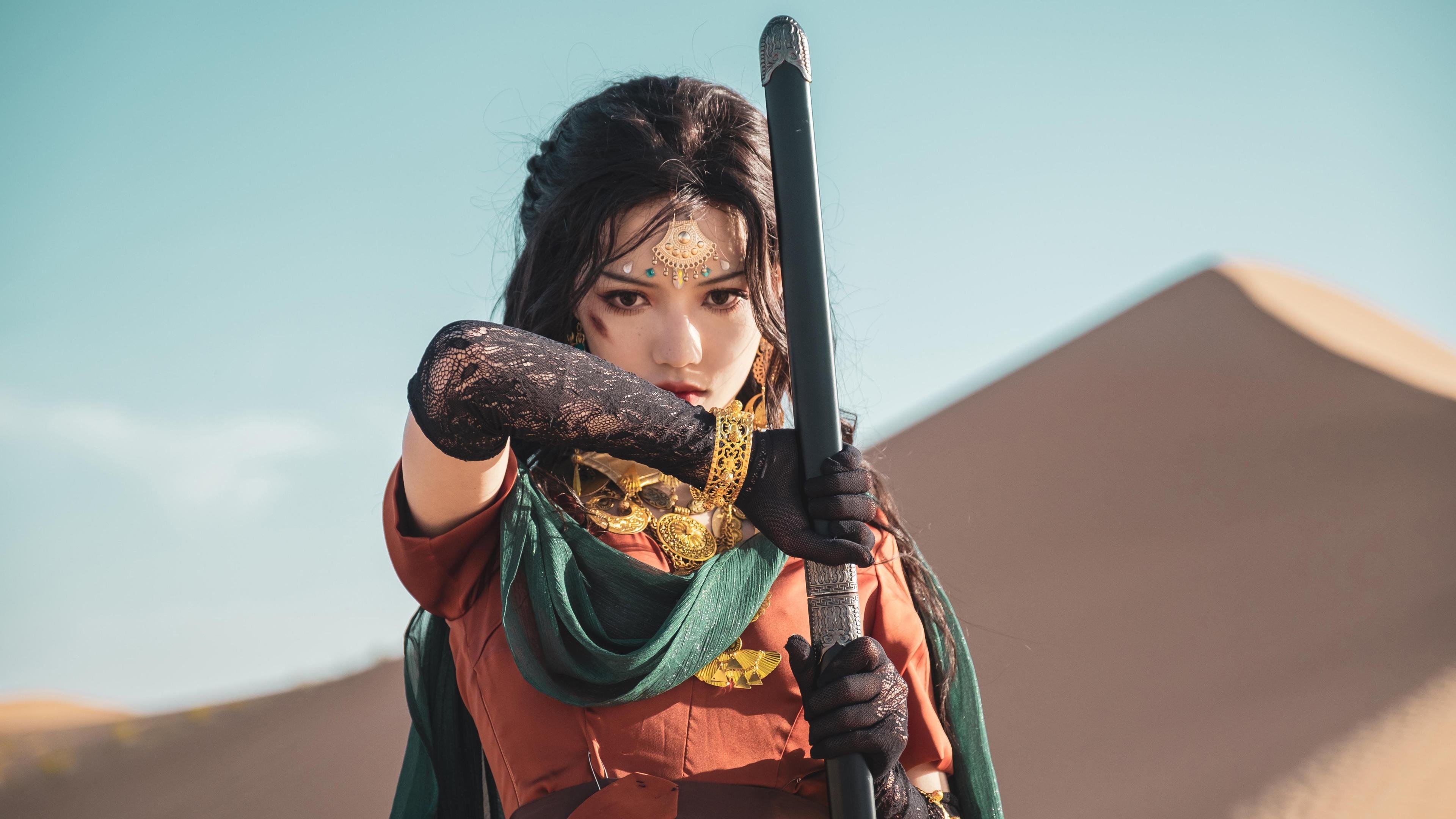 fb体育登录入口-巴西队在南美预赛中保持领先，出线希望巨大