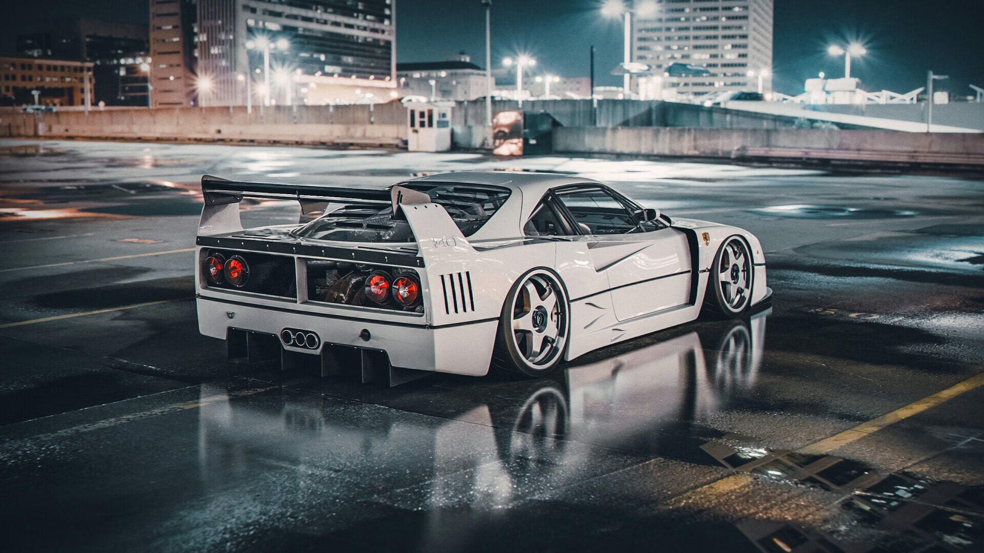 fb体育官网首页-李娜应邀出席网球发展大会担任讲师，李娜网球目前任职情况