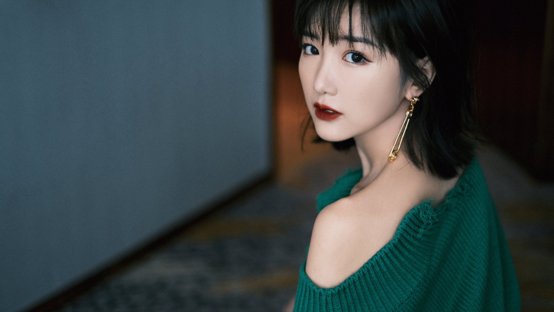 fb体育娱乐-水球攻防转换韩国节奏明快，水球技巧