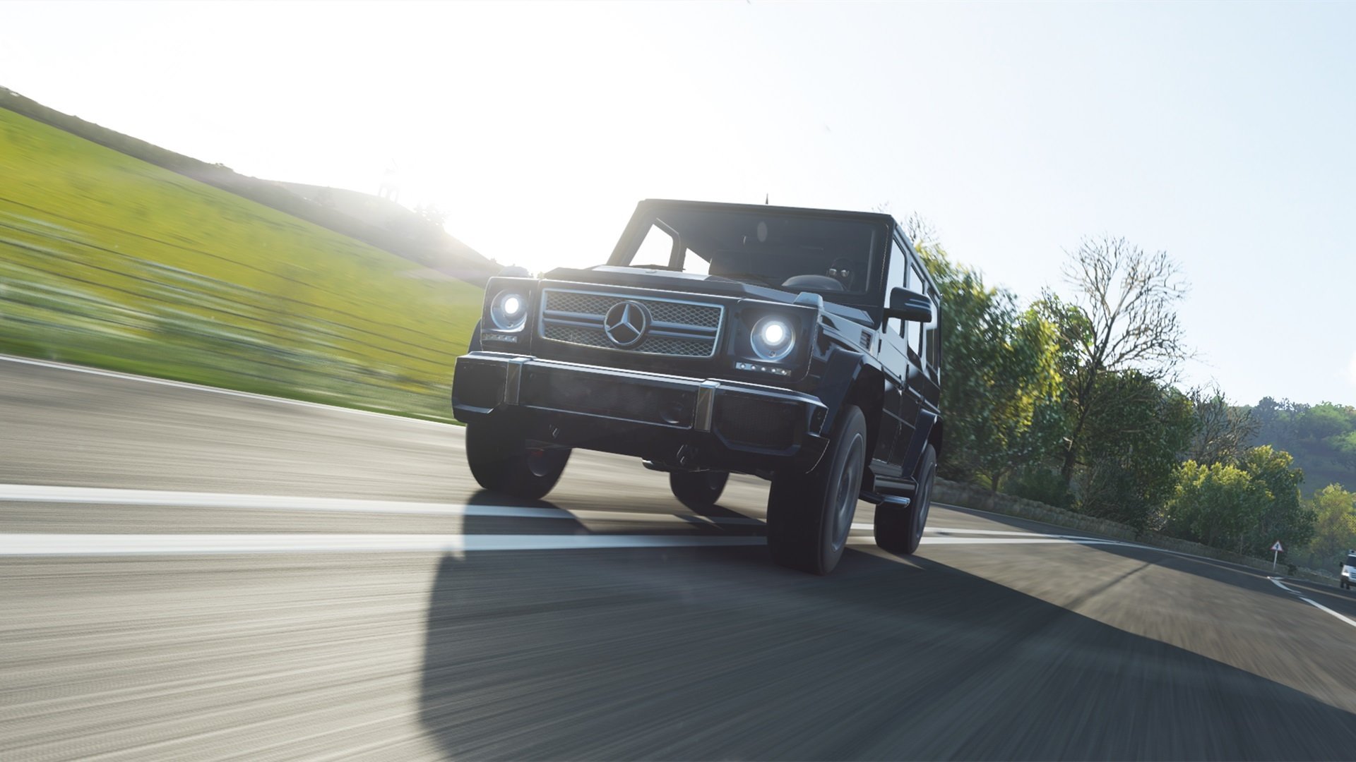 fb体育注册网址-湖人内线球员频频抢板打乱对手节奏，湖人内扛