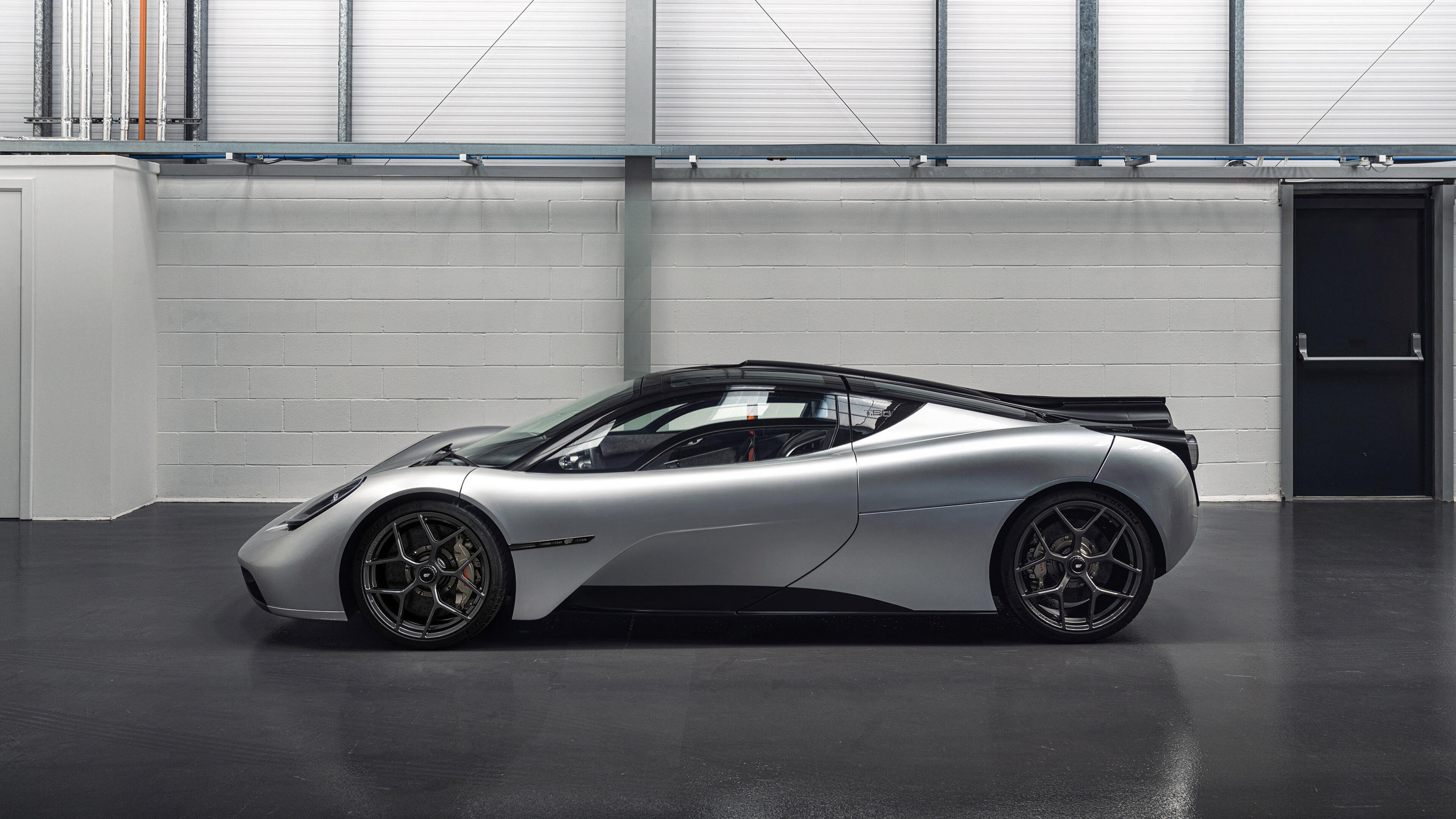 FB SPORTS-篮球投篮技术研究成果发布行业报告，篮球投篮技术的定义