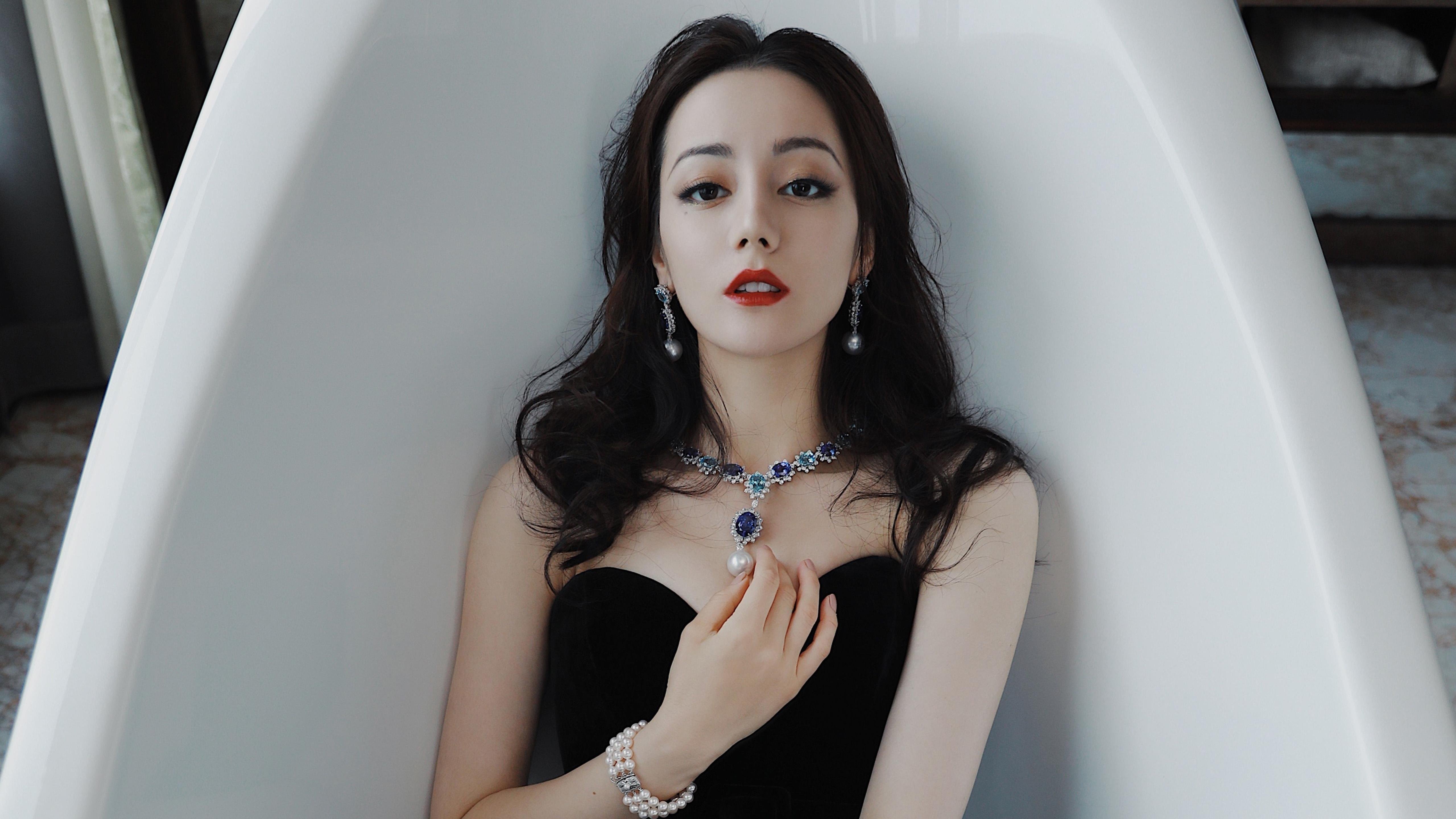 fb体育下载-篮网替补得分高效成为制胜关键，篮网替补厉害吗