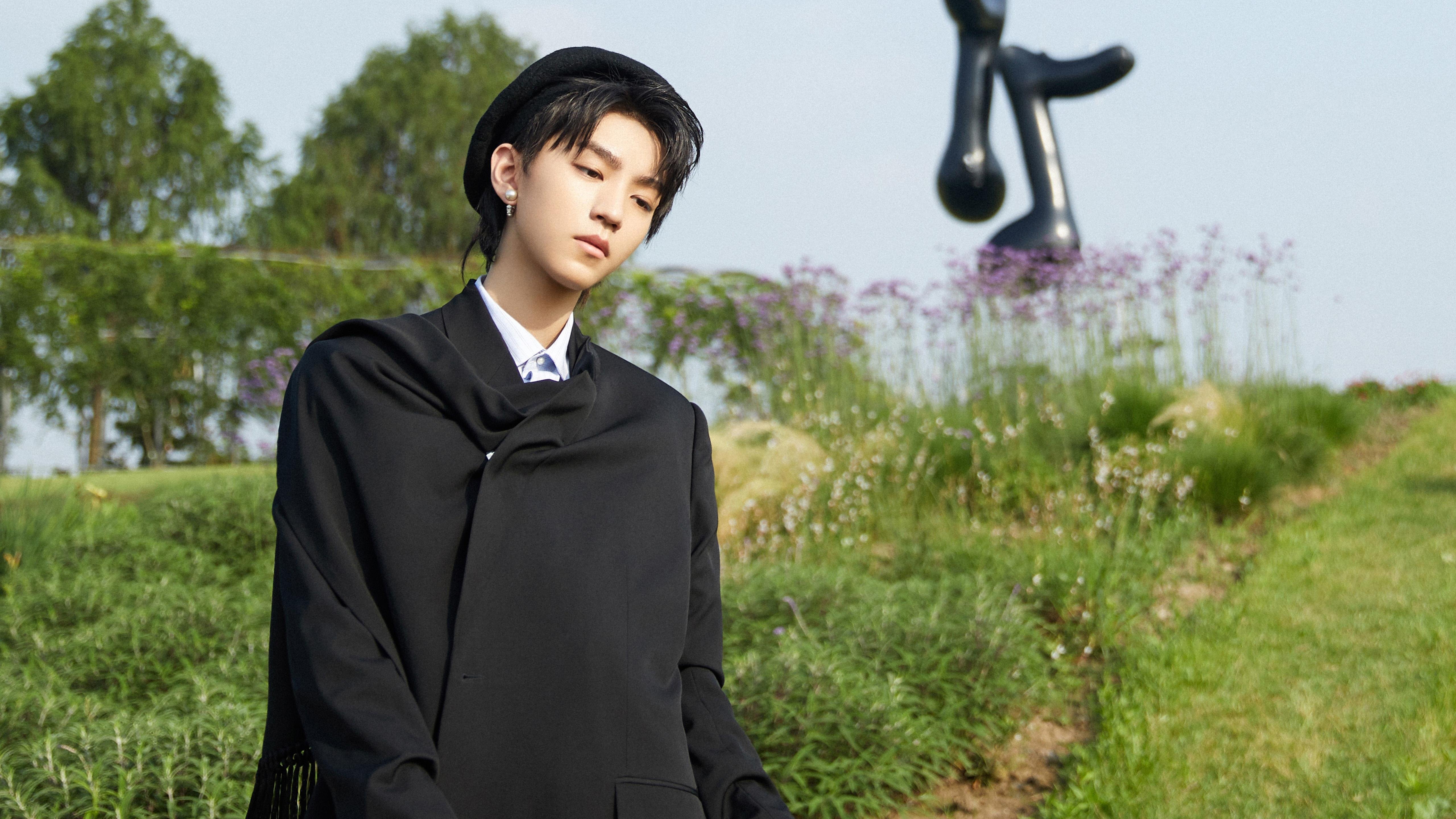 fb体育官网首页-美洲杯主场优势与夺冠关系研究，美洲杯总结