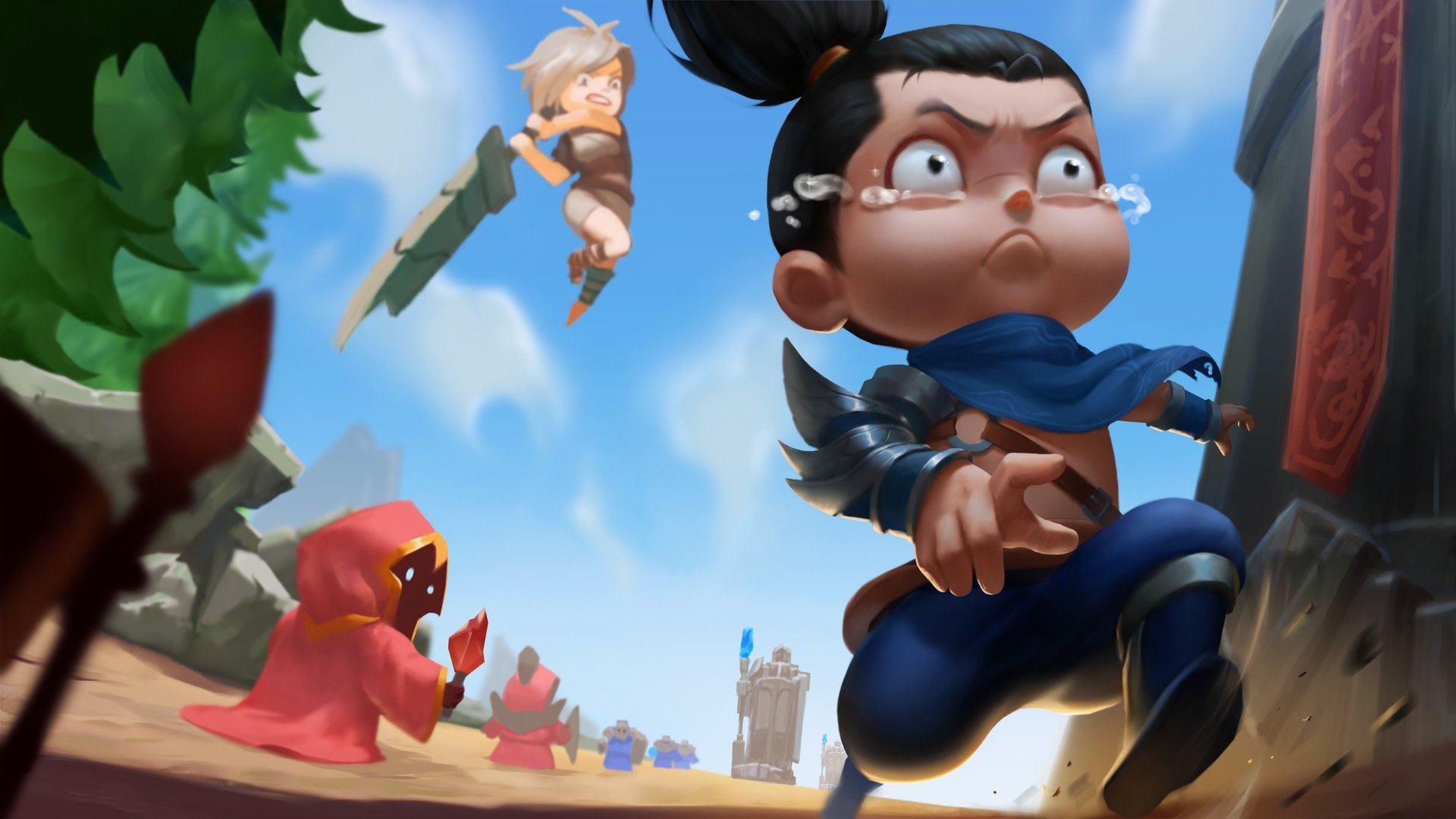 fb体育平台-职业联赛制定球员替换管理流程提升比赛节奏控制，球队要求替换队员