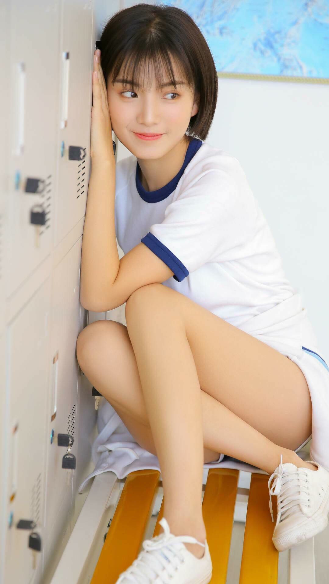 fb体育赛事平台-足球青训营发展现状分析，足球青训营发展现状分析怎么写