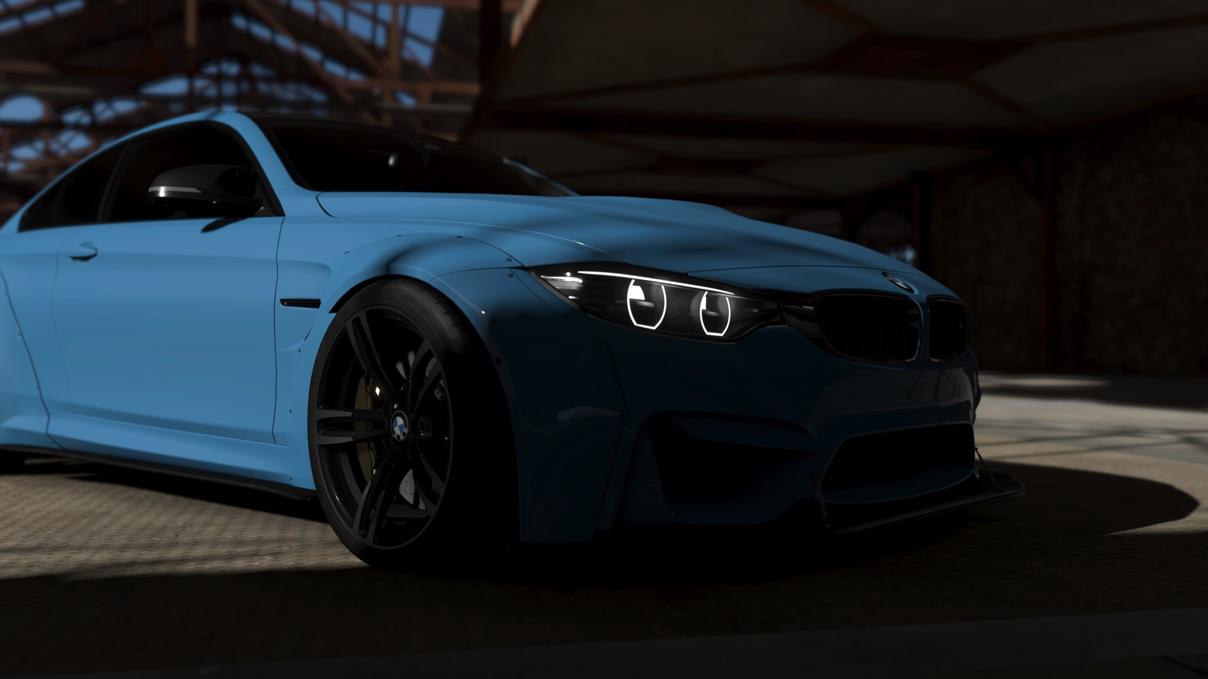 fb体育平台官网-麦考的球场智慧，令全黑队的攻防更具可操作性，nba麦考现在在哪个队